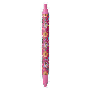 Princesses of Heaven™ Pen