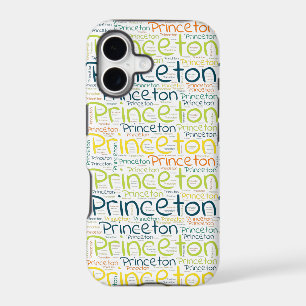 Princeton