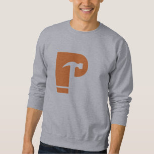Princeton Home Improvements Sweatshirt