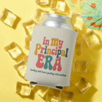 Principal Gifts in My Principal Era Back To School