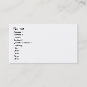Principal Square in Grand Cairo, with Murad Bey's Business Card
