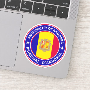 Principality of Andorra