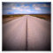 Print 4x4 Square Phone Photo