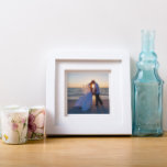 Print 4x4 Square Photo<br><div class="desc">Print your own 4" x 4" reprints from your digital camera at a great price! If you have a different size or shaped photo, choose "customize it" and center where you want it printed. The system will also allow you to personalize with text. This features some digital art enhanced 4th...</div>