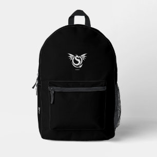 PRINT CUT SAW BAG (REVEAL SEC)