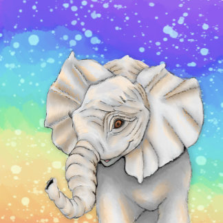 Print Cut Sew Backpack