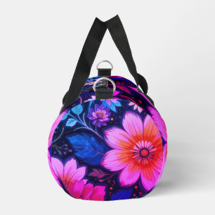 Print Cut Sew Bag