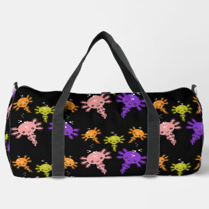 Print Cut Sew Bag