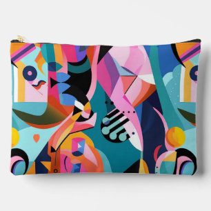 Print Cut Sew Bag