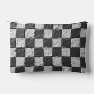 Print Cut Sew Bag