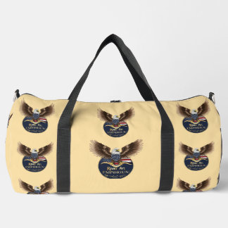 Print Cut Sew Bag