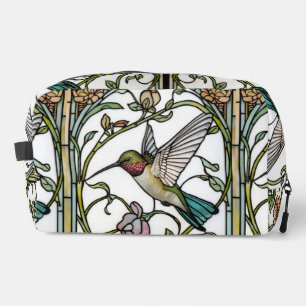 Print Cut Sew Bag