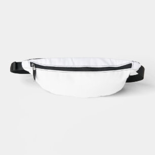 Print Cut Sew Bag