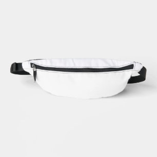Print Cut Sew Bag
