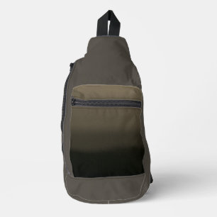 Print Cut Sew Bag