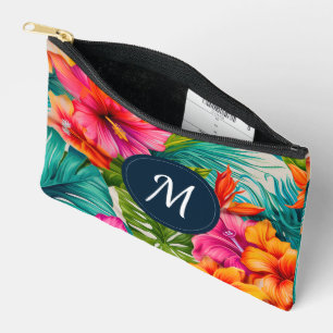 Print Cut Sew Bag