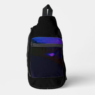 Print Cut Sew Bag
