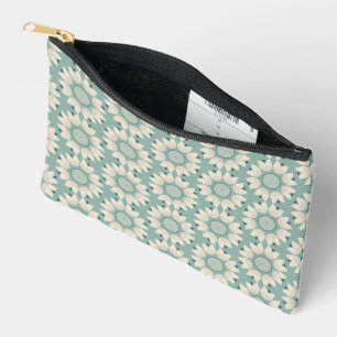 Print Cut Sew Bag