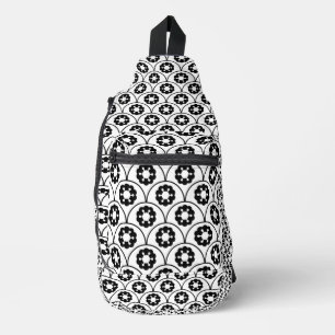 Print Cut Sew Bag