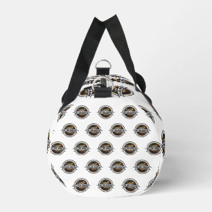 Print Cut Sew Bag