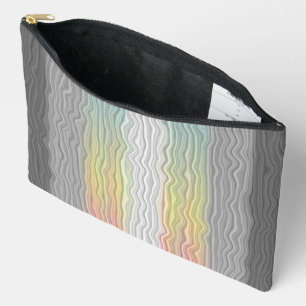 Print Cut Sew Bag