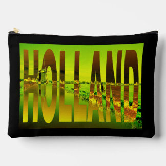 Print Cut Sew Bag