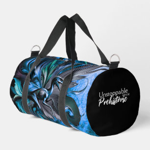 Print Cut Sew Bag