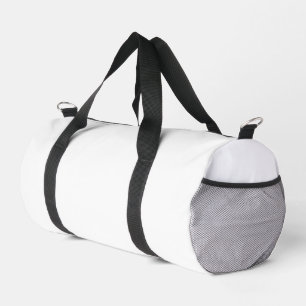 Print Cut Sew Bag