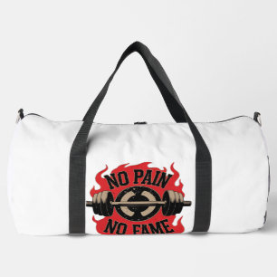 Print Cut Sew Bag
