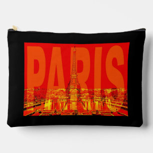 Print Cut Sew Bag