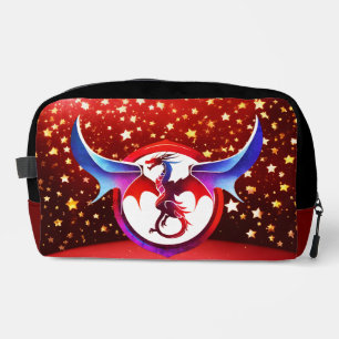 Print Cut Sew Bag