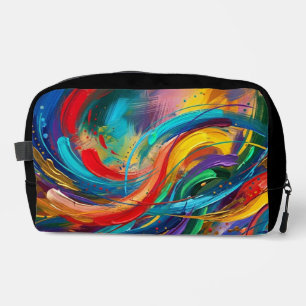Print Cut Sew Bag