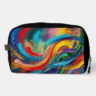 Print Cut Sew Bag