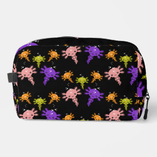 Print Cut Sew Bag