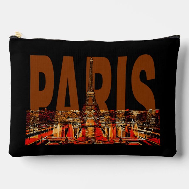 Print Cut Sew Bag (Front)