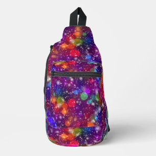 Print Cut Sew Bag