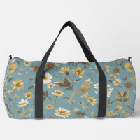 Print Cut Sew Bag