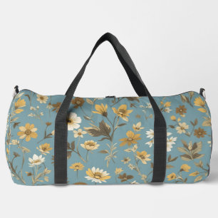Print Cut Sew Bag