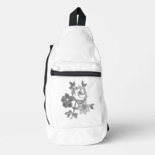 Print Cut Sew Bag