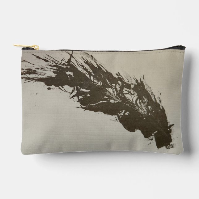 Print Cut Sew Bag (Front)