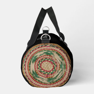 Print Cut Sew Bag