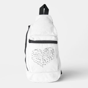 Print Cut Sew Bag
