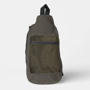 Print Cut Sew Bag