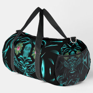 Print Cut Sew Bag