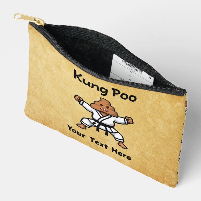 Print Cut Sew Bag (Open)