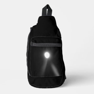Print Cut Sew Bag