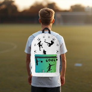 Print Cut Sew Bag