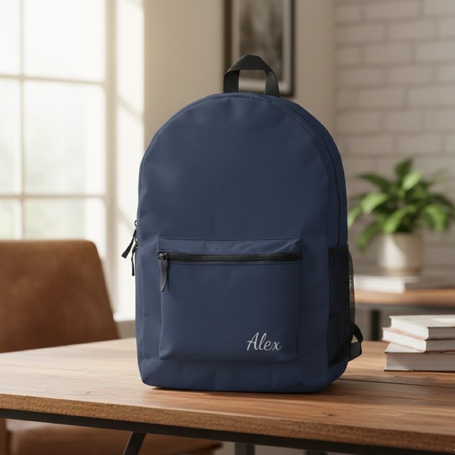 Print Cut Sew Bag (Creator Uploaded)