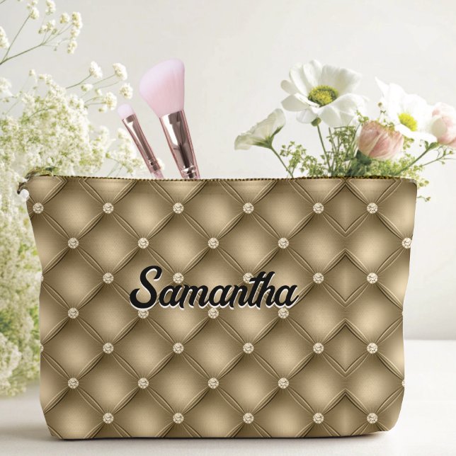 Print Cut Sew Bag (Creator Uploaded)