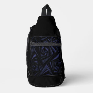 Print Cut Sew Bag